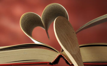 Libri cucina 293 0 Libri di cucina